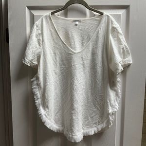 NWOT Stella and Dot shirt